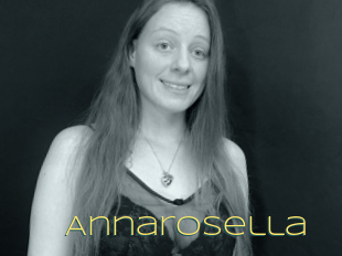 Annarosella