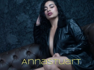 Annastuart