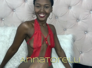 Annatorelli