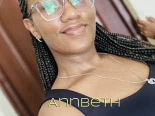 Annbeth