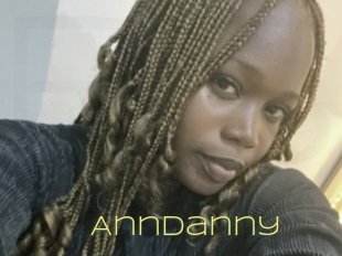 Anndanny