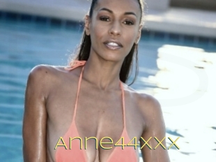 Anne44xxx