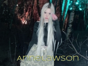 Annelawson