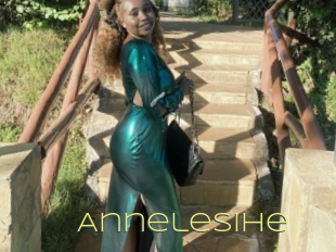 Annelesihe