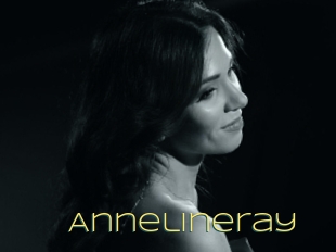 Annelineray
