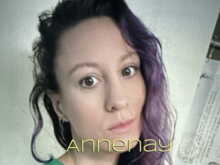 Annenay