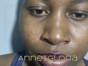 Annetgloria