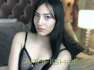 Annfiisher
