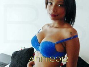 Annie012