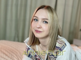 Annieclar
