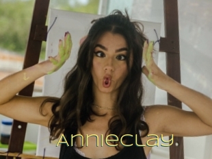 Annieclay