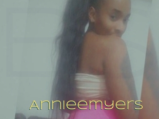 Annieemyers