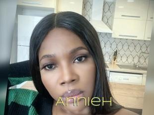 Annieh