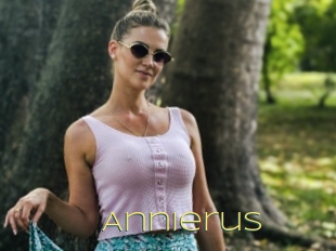 Annierus