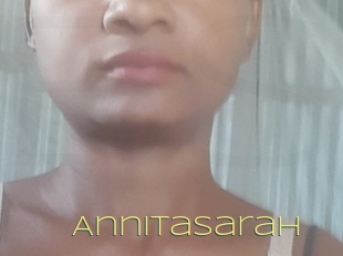 Annitasarah
