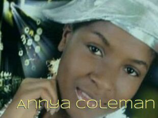 Annya_coleman