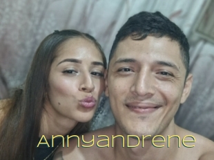 Annyandrene
