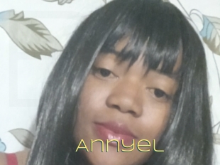 Annyel