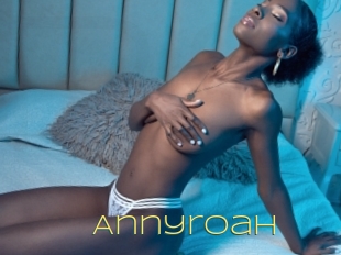 Annyroah