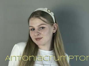 Antoniacrumpton