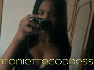 Antoniette_goddess
