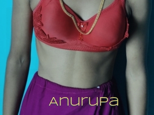 Anurupa