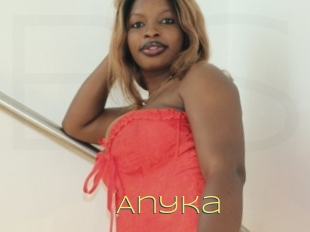 Anyka