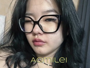 Aomilei