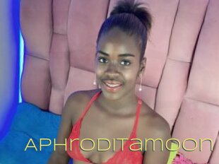 Aphroditamoon