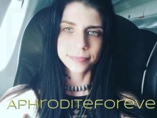 Aphroditeforever