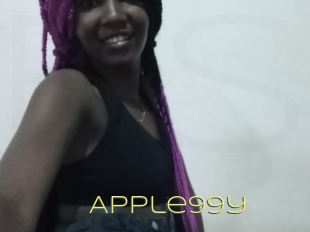 Apple99y