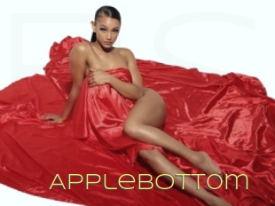 Applebott0m
