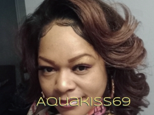 Aquakiss69