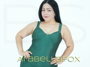 Arabellafox