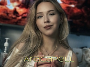 Aracapell