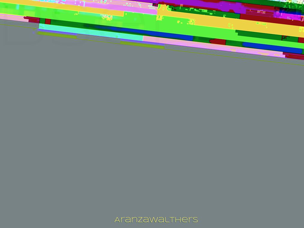 Aranzawalthers