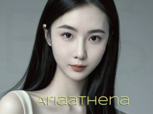 Ariaathena