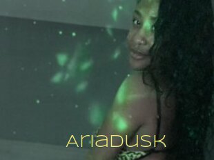 Ariadusk