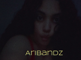 Aribandz