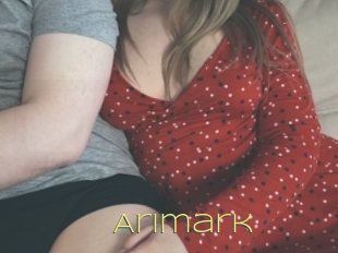 Arimark