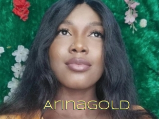 Arinagold