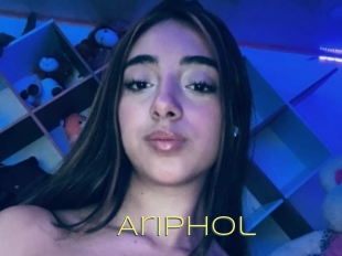 Ariphol