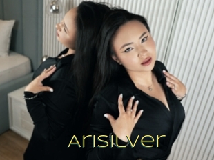 Arisilver