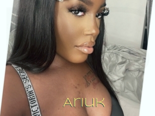 Ariuk