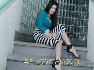 Arizonatan