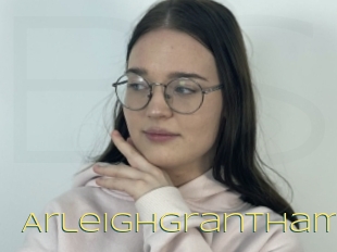 Arleighgrantham