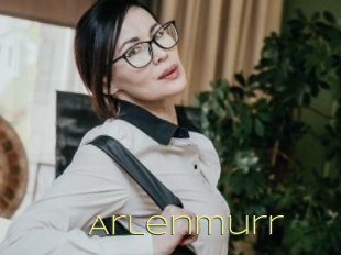Arlenmurr