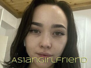 As1angirlfriend