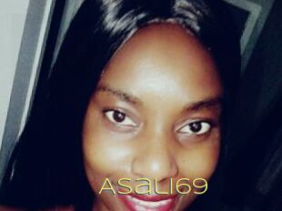 Asali69