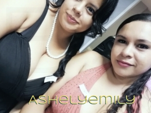 Ashelyemily